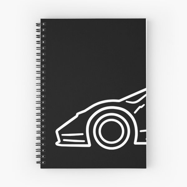 Item preview, Pagani Zonda C12 designed and sold by AutoClub.