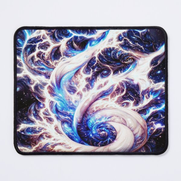 Item preview, Clam, clam abstract, sea clam  designed and sold by Shahid1234.