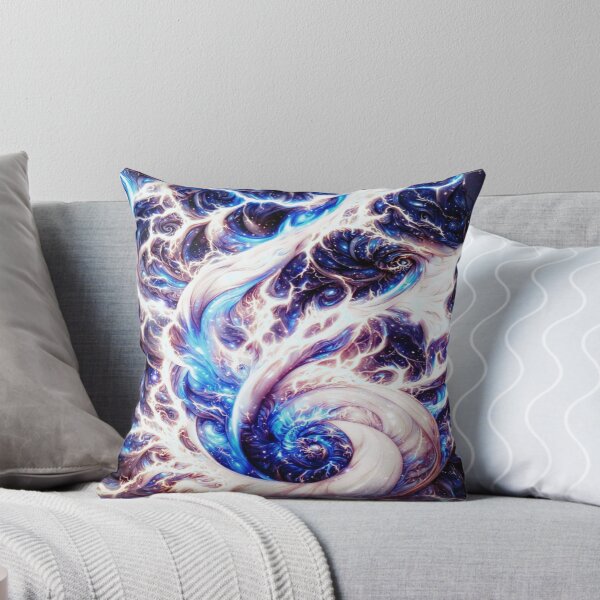 Item preview, Clam, clam abstract, sea clam  designed and sold by Shahid1234.