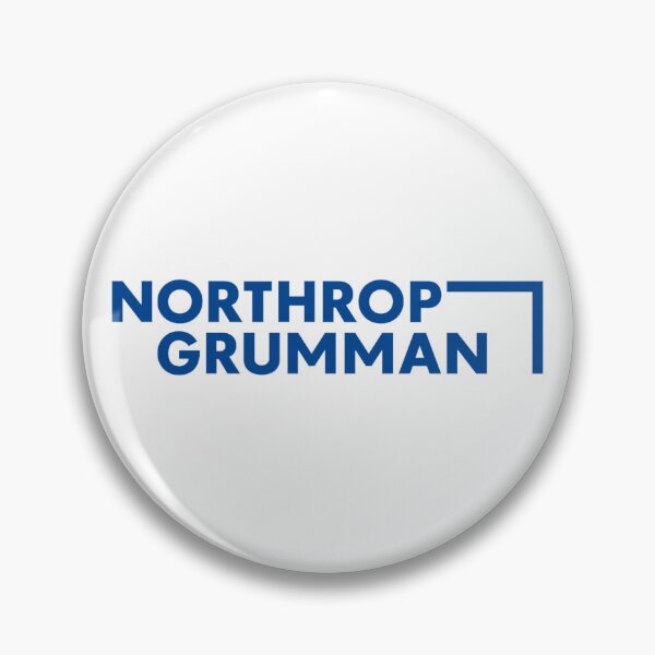 Item preview, Northrop Grumman designed and sold by ahlers.