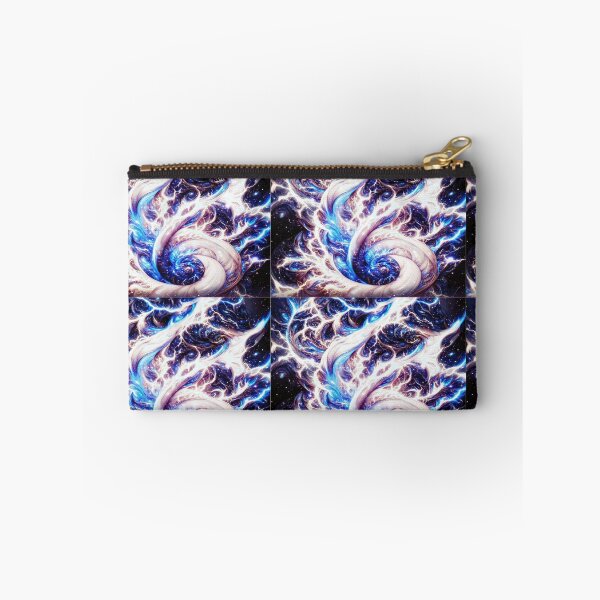 Item preview, Clam, clam abstract, sea clam  designed and sold by Shahid1234.