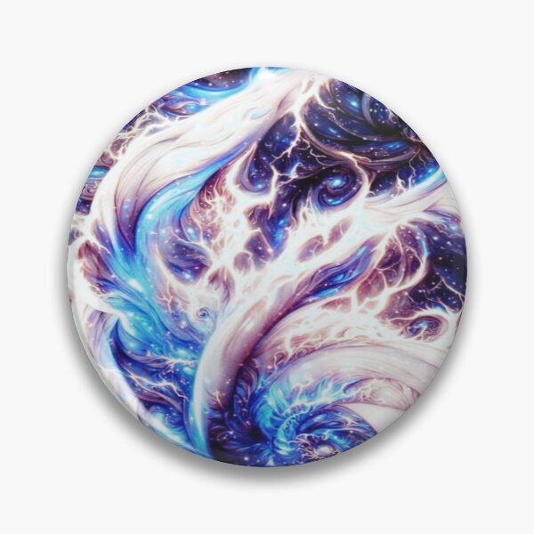 Item preview, Clam, clam abstract, sea clam  designed and sold by Shahid1234.