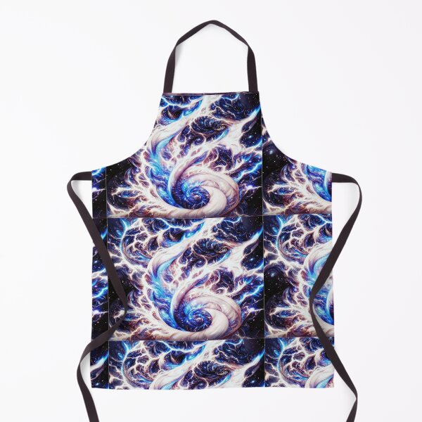 Item preview, Clam, clam abstract, sea clam designed and sold by Shahid1234.