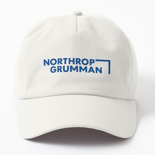 Aperçu de l'œuvre Northrop Grumman créée et vendue par ahlers.
