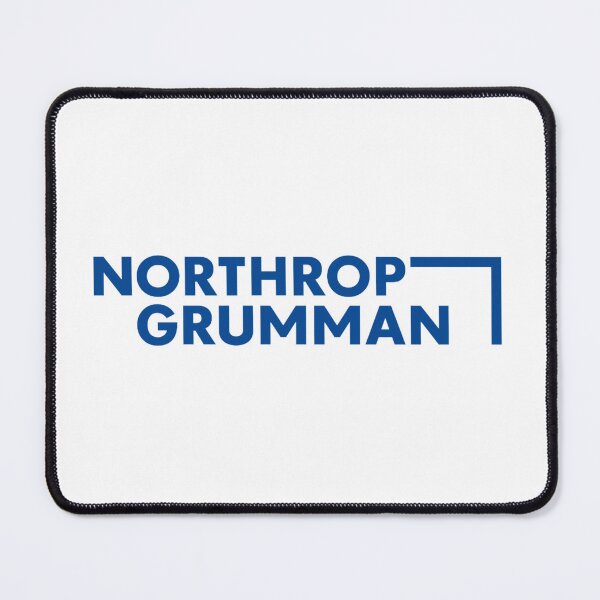 Item preview, Northrop Grumman designed and sold by ahlers.