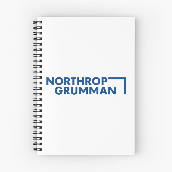Item preview, Northrop Grumman designed and sold by ahlers.
