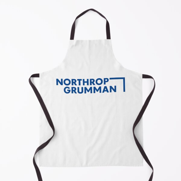 Item preview, Northrop Grumman designed and sold by ahlers.