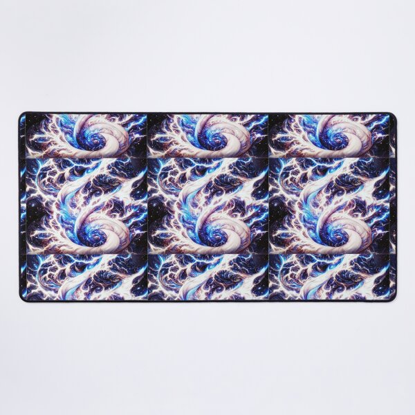 Item preview, Clam, clam abstract, sea clam  designed and sold by Shahid1234.