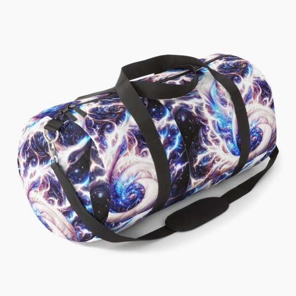 Item preview, Clam, clam abstract, sea clam  designed and sold by Shahid1234.