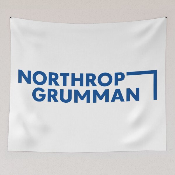 Item preview, Northrop Grumman designed and sold by ahlers.