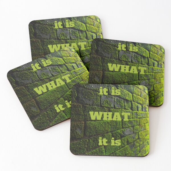 Item preview, Facts of Life designed and sold by seriyusink69.