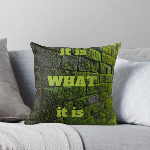 Item preview, Facts of Life designed and sold by seriyusink69.