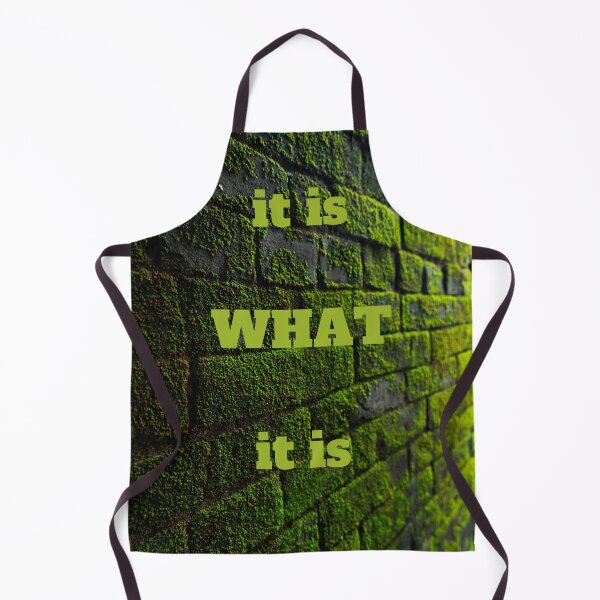 Item preview, Facts of Life designed and sold by seriyusink69.