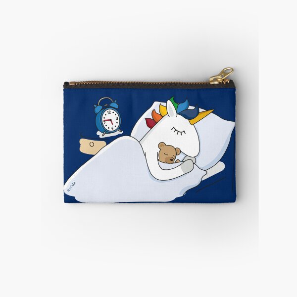 Item preview, Unicorn sleepyhead designed and sold by LaDaDi.
