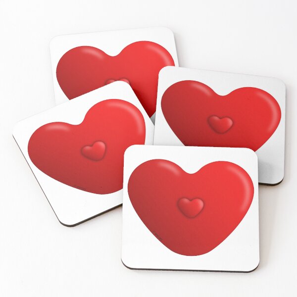 Item preview, Love Grows designed and sold by Steve Needham.
