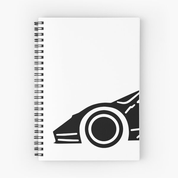 Item preview, Pagani Zonda C12 designed and sold by AutoClub.