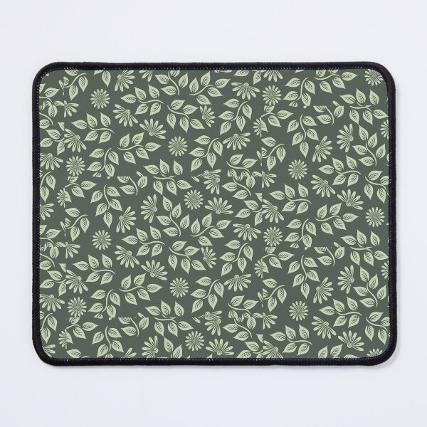 Item preview, Foliage Pattern Phone Case designed and sold by InstaDesignCo.