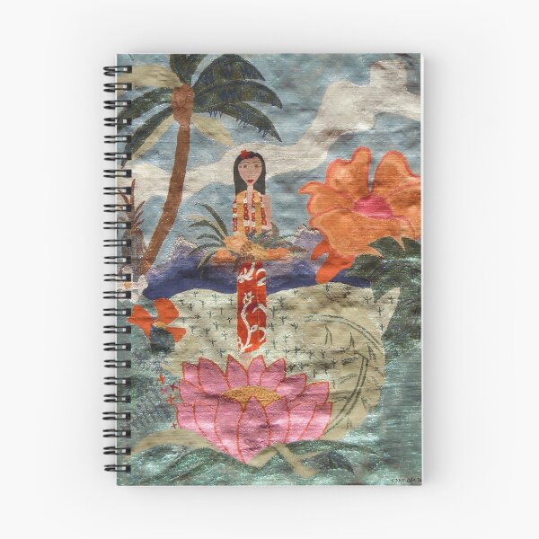 Item preview, Hawaii designed and sold by DebiCady.