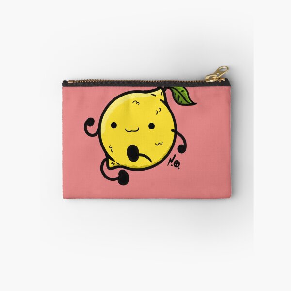 Item preview, Lemon Boy  designed and sold by BernieGrant.