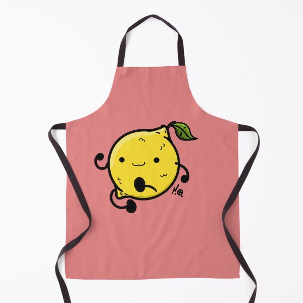 Item preview, Lemon Boy designed and sold by BernieGrant.