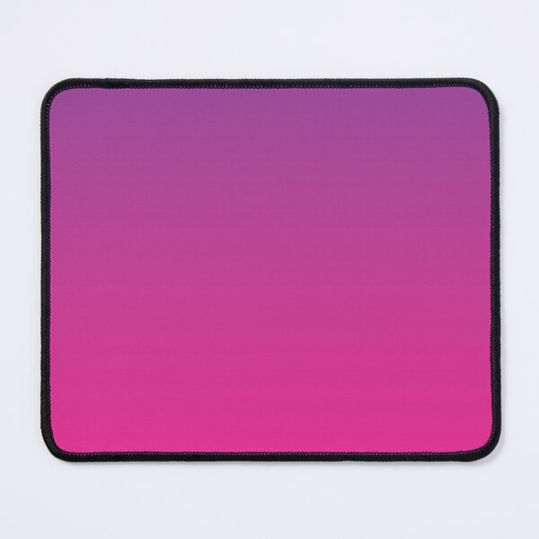 Item preview, Ombre dark violet to deep pink Gradient designed and sold by Pavnud.