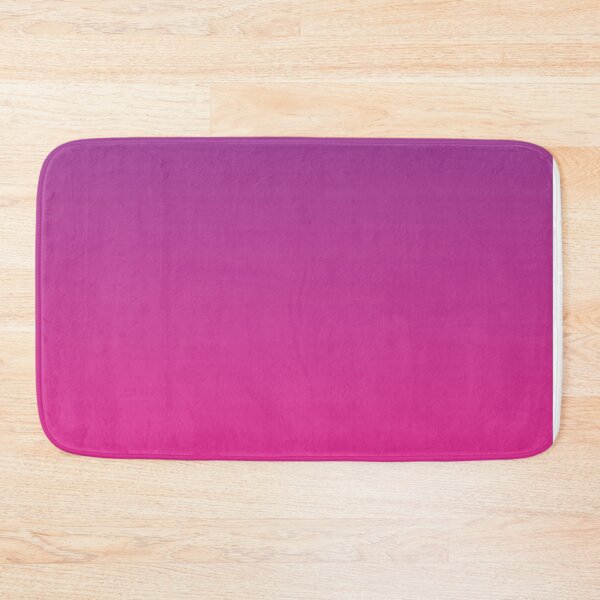 Item preview, Ombre dark violet to deep pink Gradient designed and sold by Pavnud.