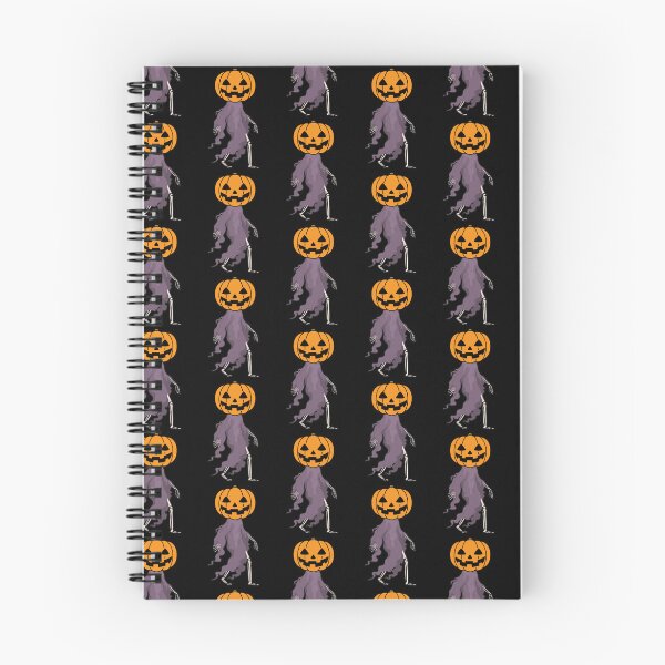 Item preview, Jack-O-Lantern Skeleton Man, Stingy Jack designed and sold by LatterDaze.