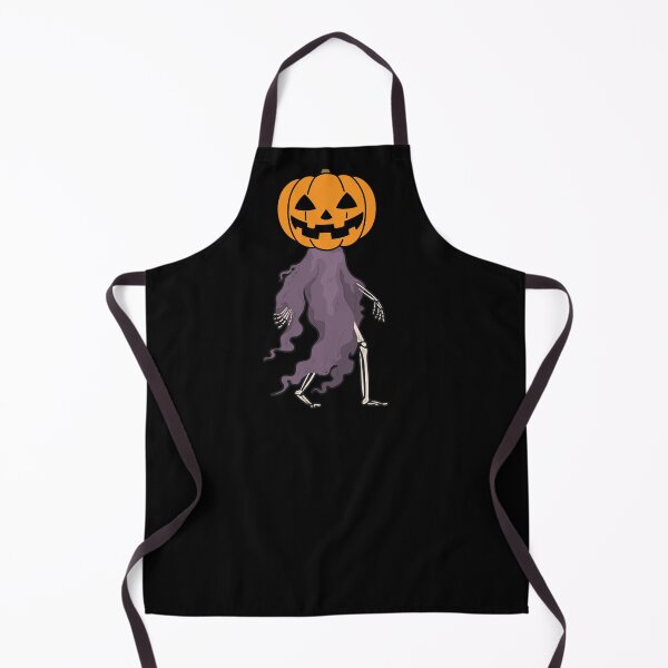 Item preview, Jack-O-Lantern Skeleton Man, Stingy Jack designed and sold by LatterDaze.