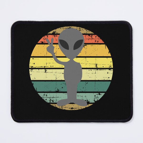 Item preview, The greys designed and sold by Md1982.