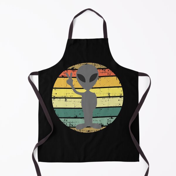 Item preview, The greys designed and sold by Md1982.
