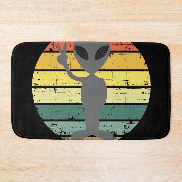 Item preview, The greys  designed and sold by Md1982.