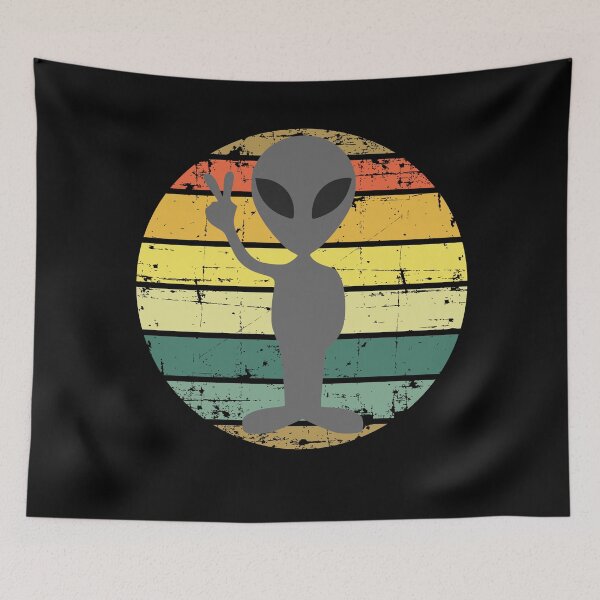 Item preview, The greys  designed and sold by Md1982.