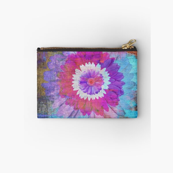 Item preview, DAISIES designed and sold by haroulita.