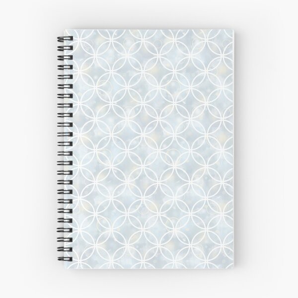 Item preview, Abstract pattern 1 designed and sold by marinaklykva.