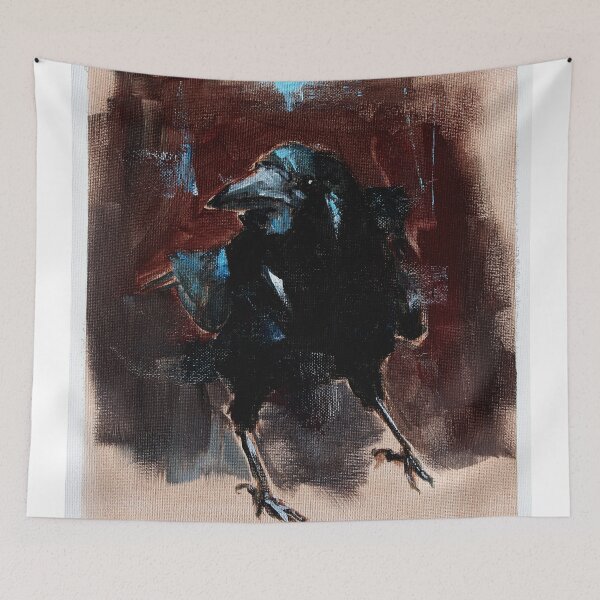 Item preview, The Rook designed and sold by Allen Donnelly.