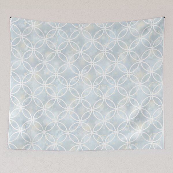 Item preview, Abstract pattern 1 designed and sold by marinaklykva.