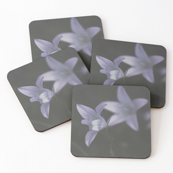 Item preview, Botanical Still Life Photography Lily Wildflower designed and sold by by-jwp.