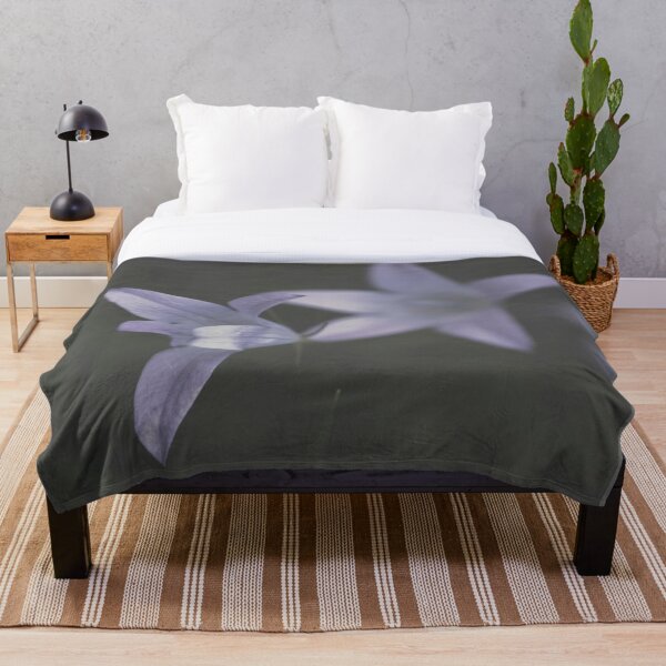 Item preview, Botanical Still Life Photography Lily Wildflower designed and sold by by-jwp.