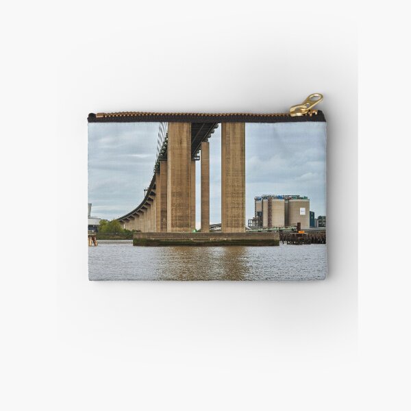 Item preview, Dartford Crossing designed and sold by Richard Allen.
