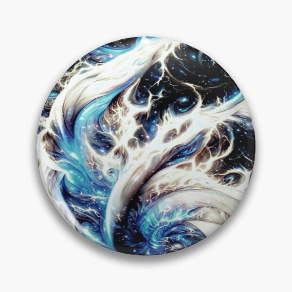 Item preview, Clam, clam abstract, sea clam  designed and sold by Shahid1234.