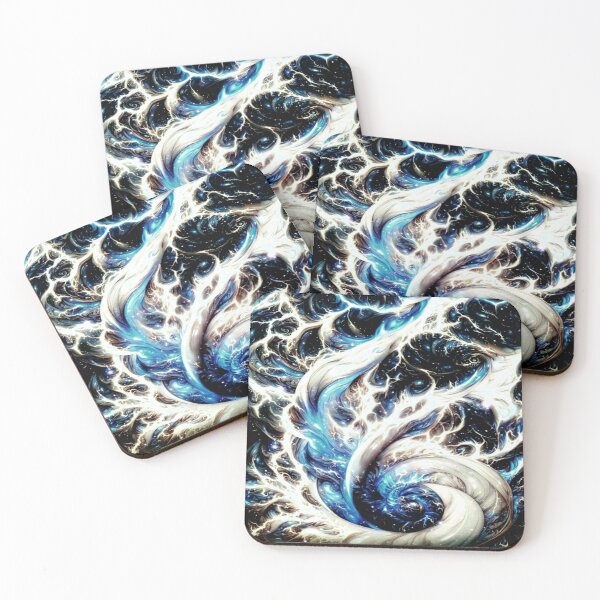 Item preview, Clam, clam abstract, sea clam  designed and sold by Shahid1234.