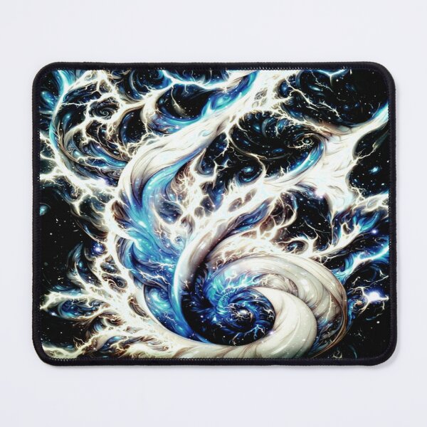 Item preview, Clam, clam abstract, sea clam  designed and sold by Shahid1234.