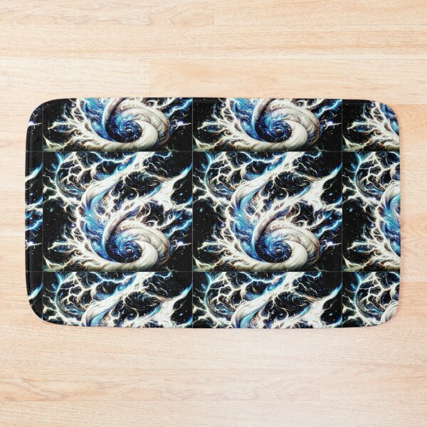 Item preview, Clam, clam abstract, sea clam  designed and sold by Shahid1234.