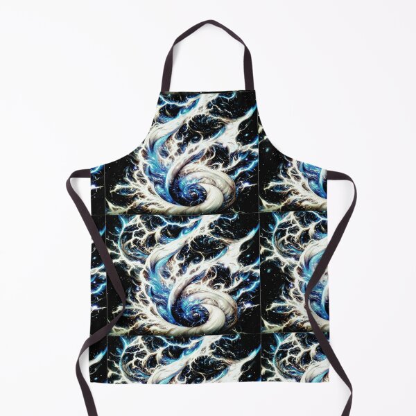 Item preview, Clam, clam abstract, sea clam designed and sold by Shahid1234.