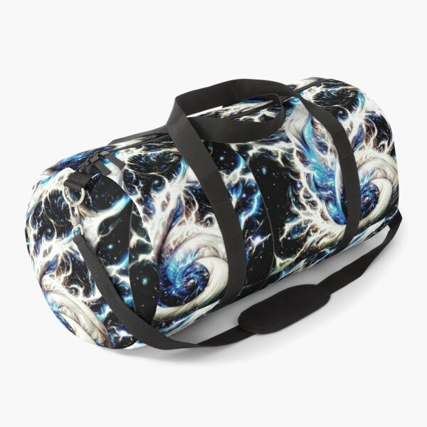 Item preview, Clam, clam abstract, sea clam designed and sold by Shahid1234.