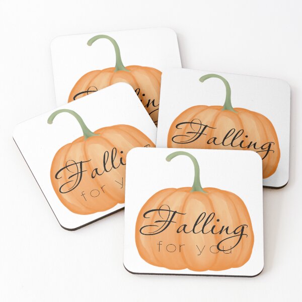 Item preview, Falling for you designed and sold by Freddy Vlaanderen.