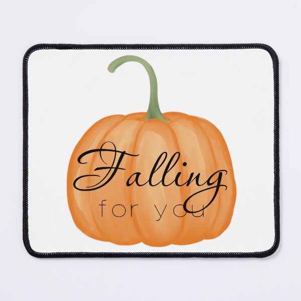 Item preview, Falling for you designed and sold by Freddy Vlaanderen.