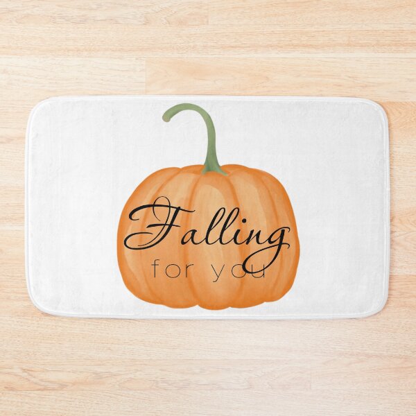 Item preview, Falling for you designed and sold by Freddy Vlaanderen.