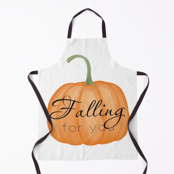 Item preview, Falling for you designed and sold by Freddy Vlaanderen.