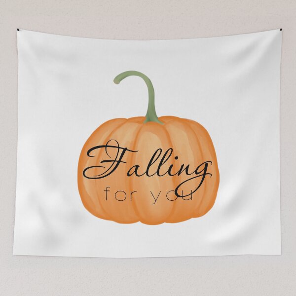 Item preview, Falling for you designed and sold by Freddy Vlaanderen.